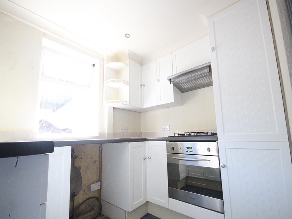 3 bedroom cottage For Sale in Barrowford - IMG_2685.jpg